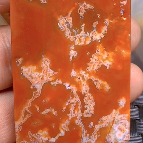 玛瑙/玉髓颈饰合金开****天