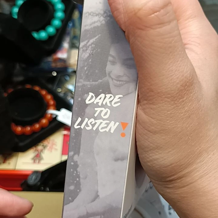 瓷片西****s瓷器瓷器瓷器瓷器瓷器瓷器