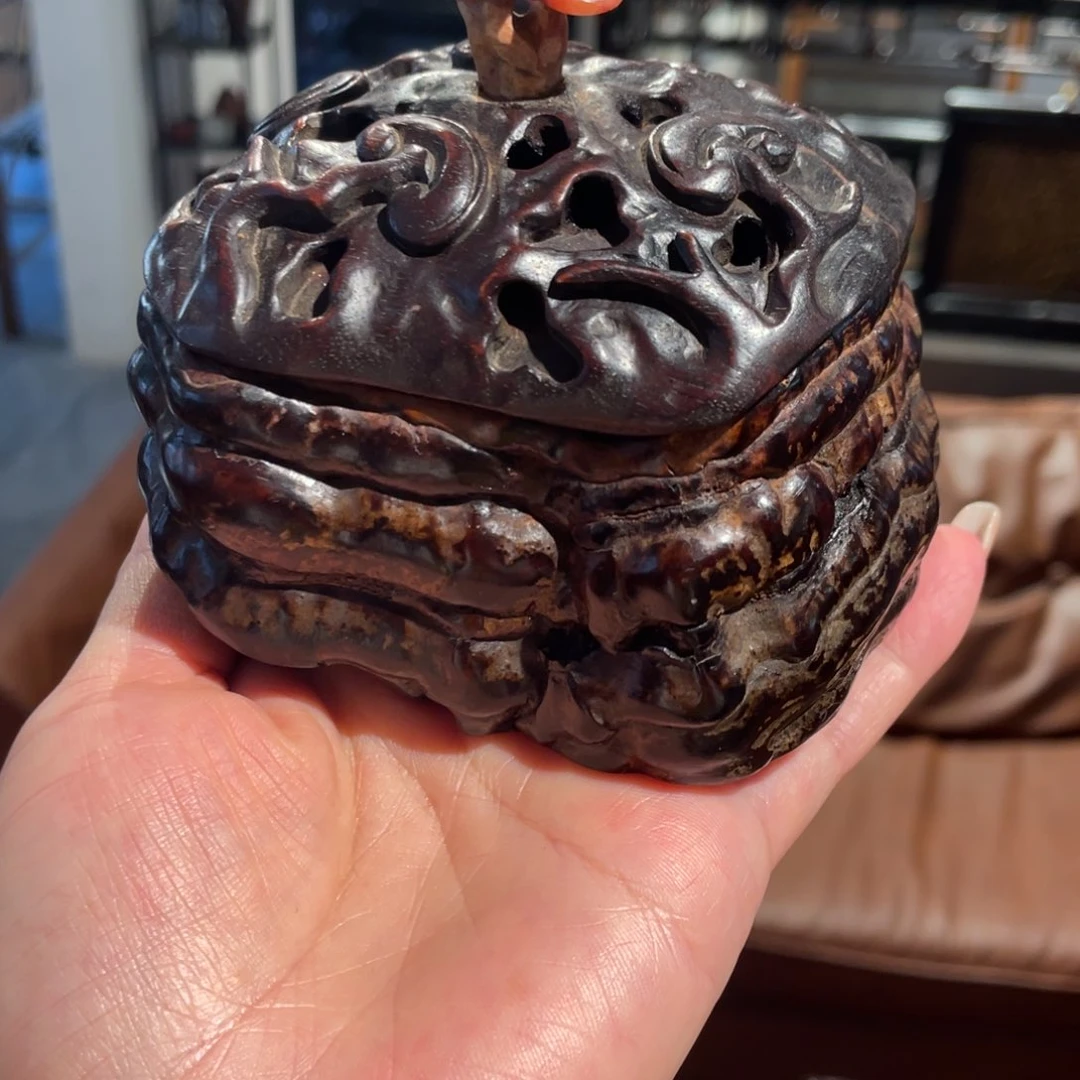 紫砂纯手工制作碧**黎纯手工制作
