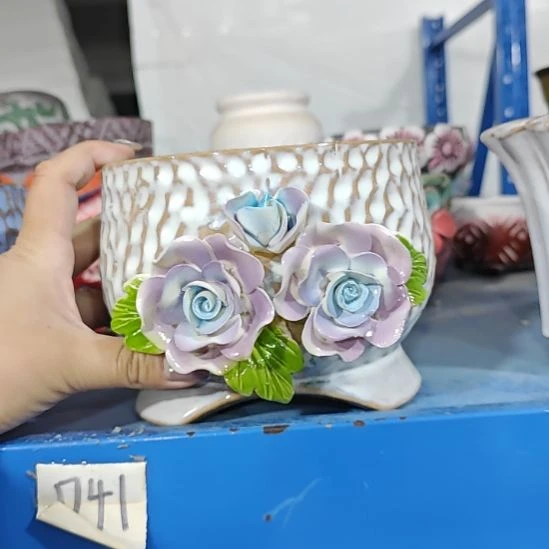 当场凑满15元发货，不凑不发