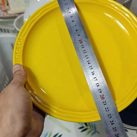 欧式，陶瓷餐具杯碗盘微瑕介意慎拍