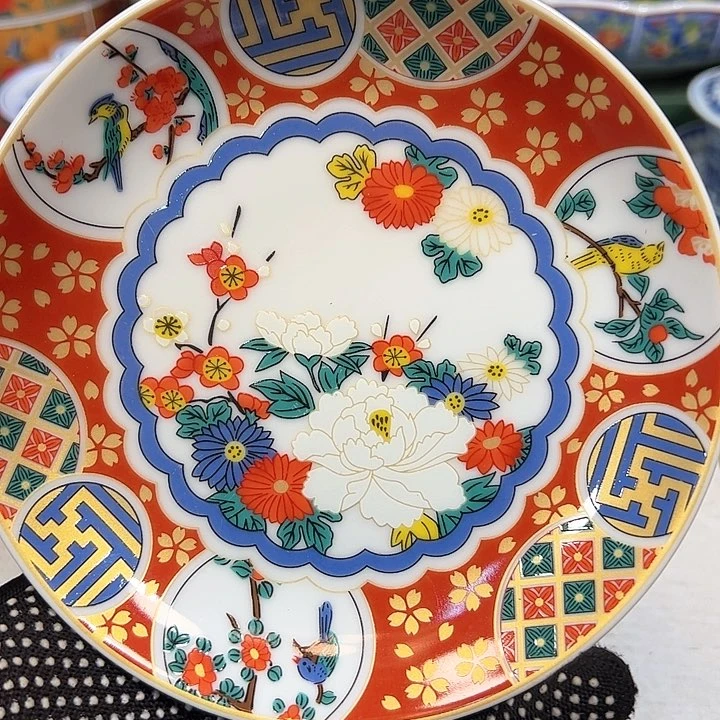 瓷器瓷器瓷器瓷器