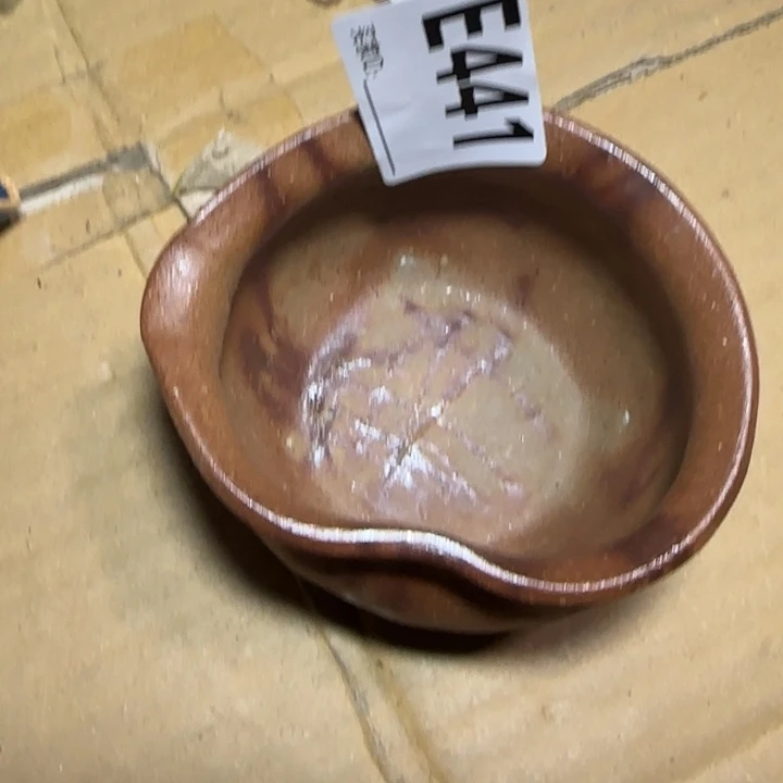 备前烧作品备前烧作品