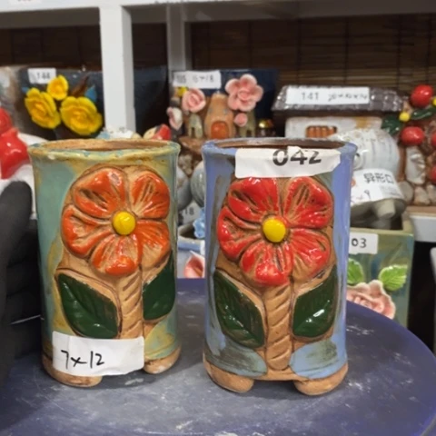 【闪购商品】