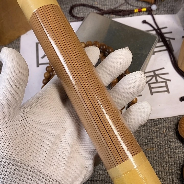 檀香木手串/手链老山檀香100克