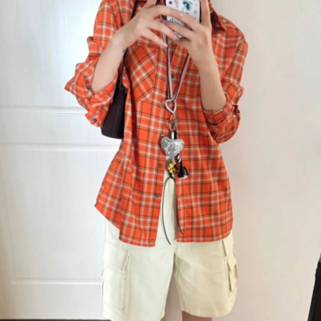 【孤品】退换！iis茵子高质量孤品上衣！叫到名字拍！