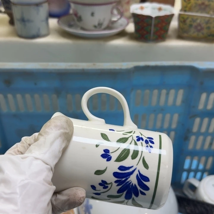 瓷片壞*呆开播啦…开播啦！