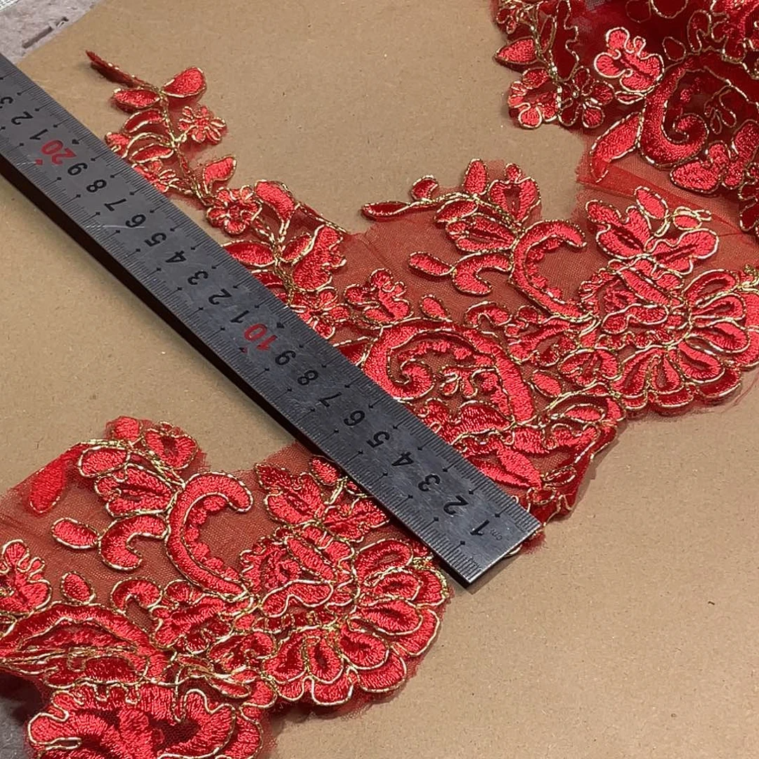 无纺布直播链接闪购