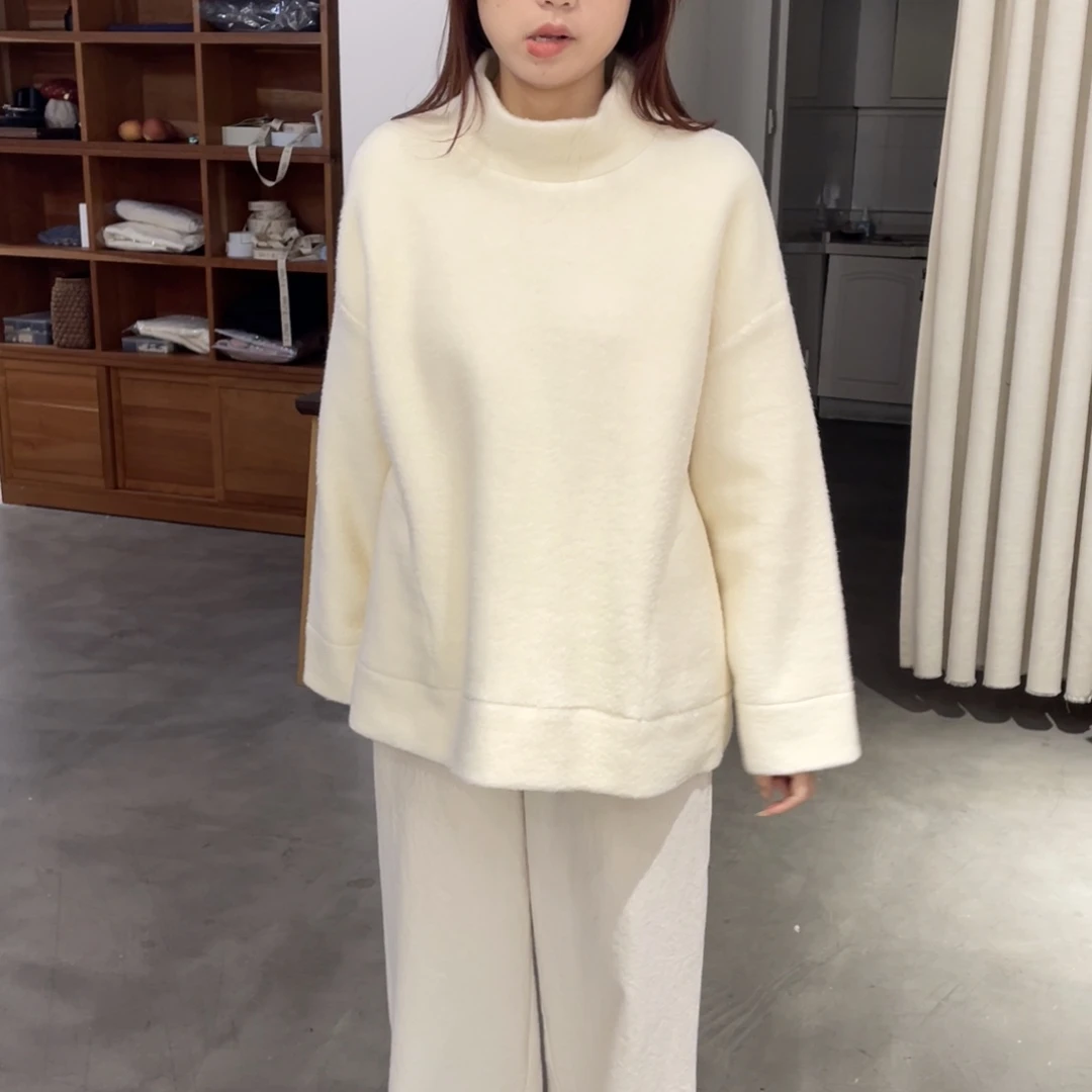 一***゜你也快睡觉啦明天你