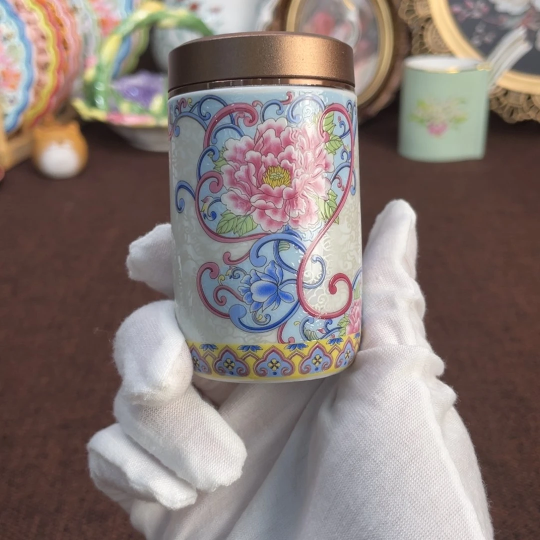 瑕疵好好考哈哈哈哈哈看好