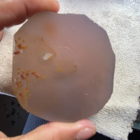 定制玛瑙定制天然玛瑙手镯