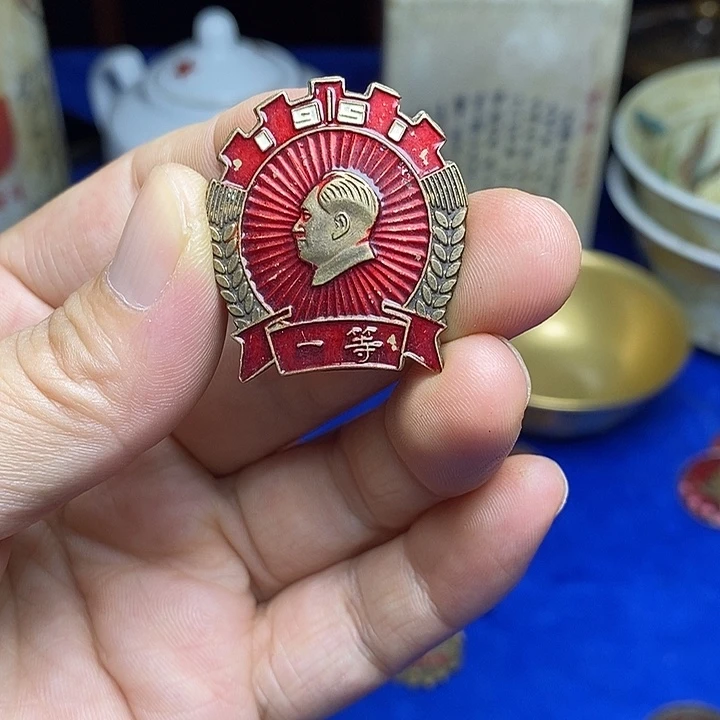 无铜直播间已有章链接