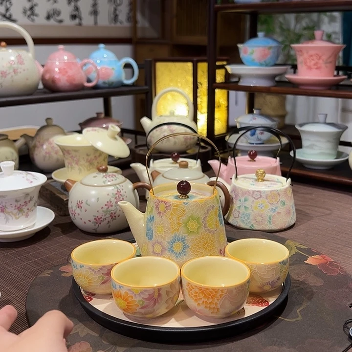 茶具配件其它茶器