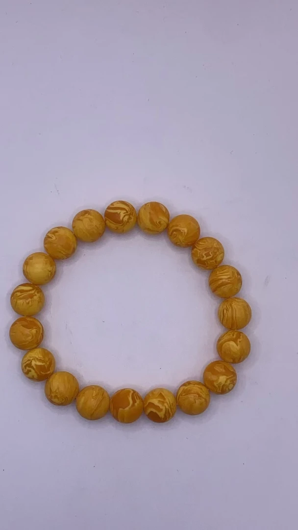 CY106【创艺家】精致手串（多样性发其一）