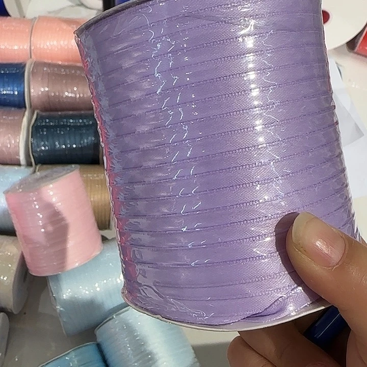 服装辅料，发430.0.6