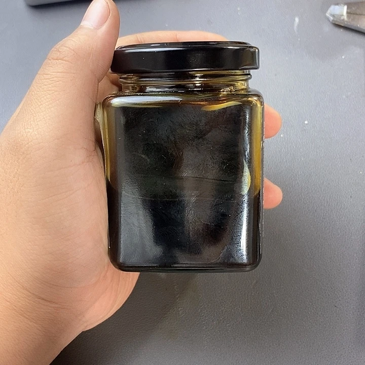 大果紫檀（缅甸花梨）6666
