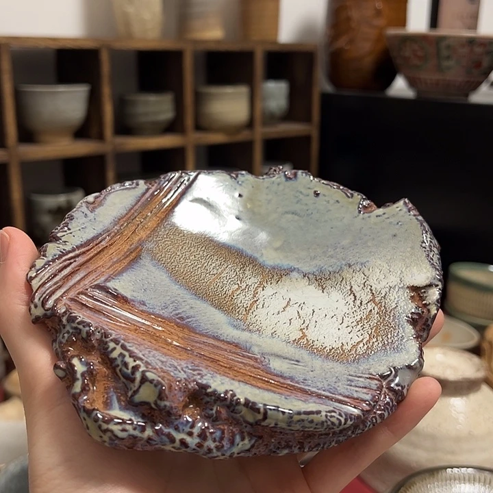 陶瓷10哈哈哈哈哈哈哈哈