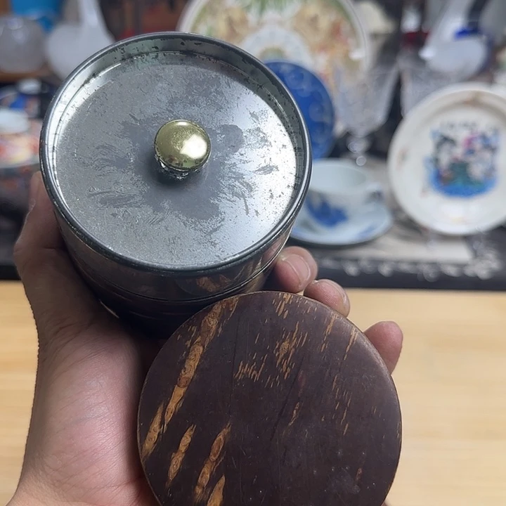 可***了瓷片啊啊啊啊啊啊啊