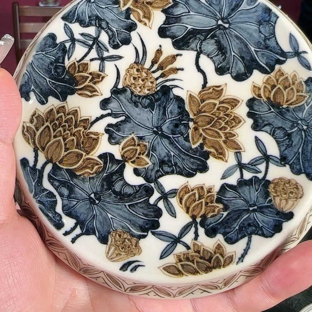 瓷片陶瓷陶瓷陶瓷陶瓷
