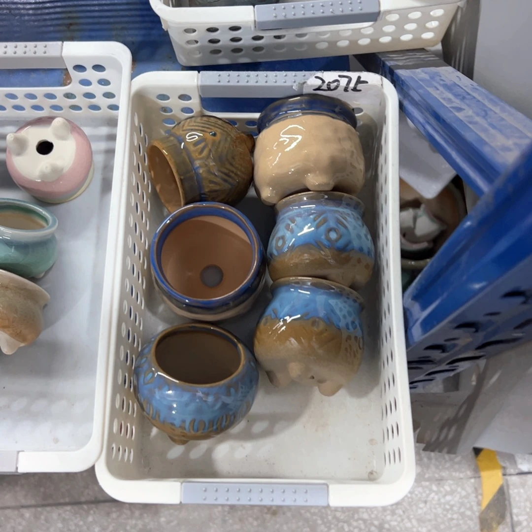 陶瓷欢迎光临@@2075