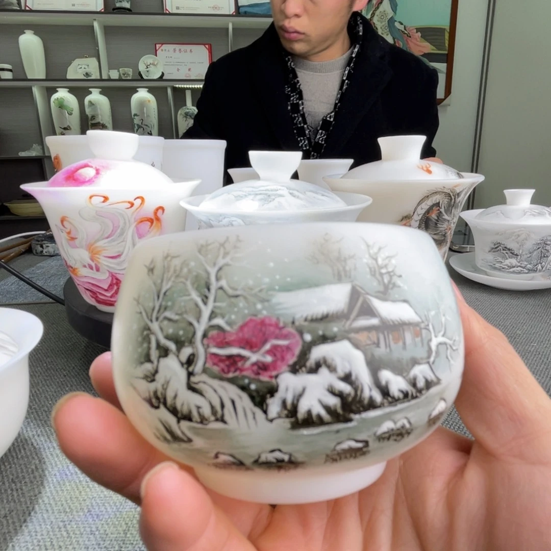 手绘来咯哦哦哦哦哦哦