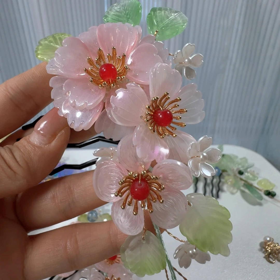 铁合金铅玻璃古风特价