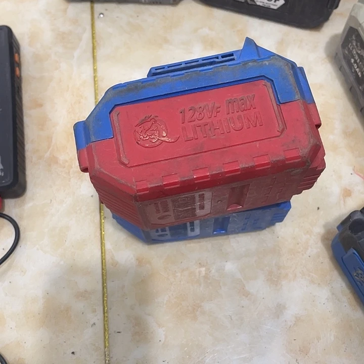 十五节两个好得1500得