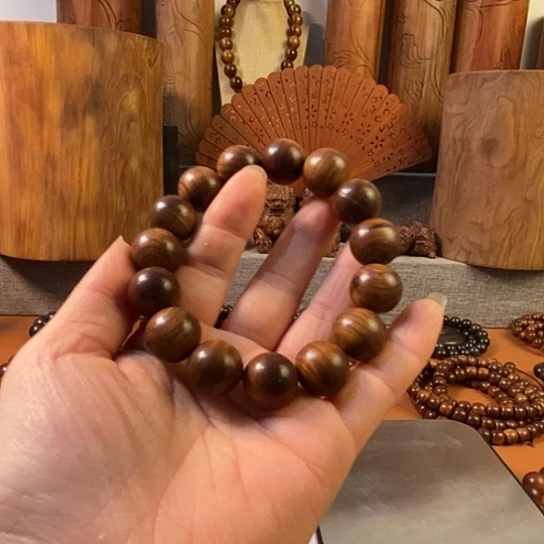 老山檀香老山檀香微瑕