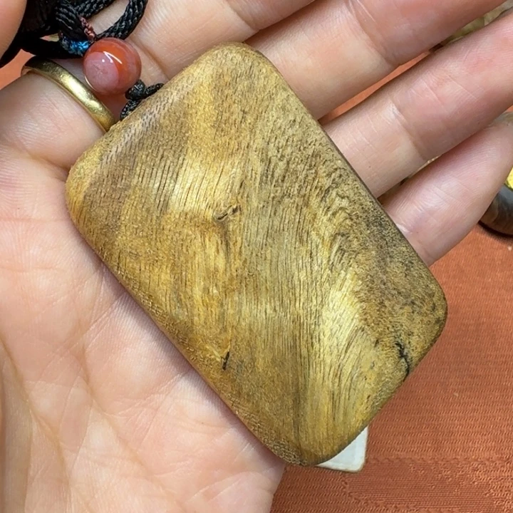 沉香沉香碎屑馨安居沉香888888