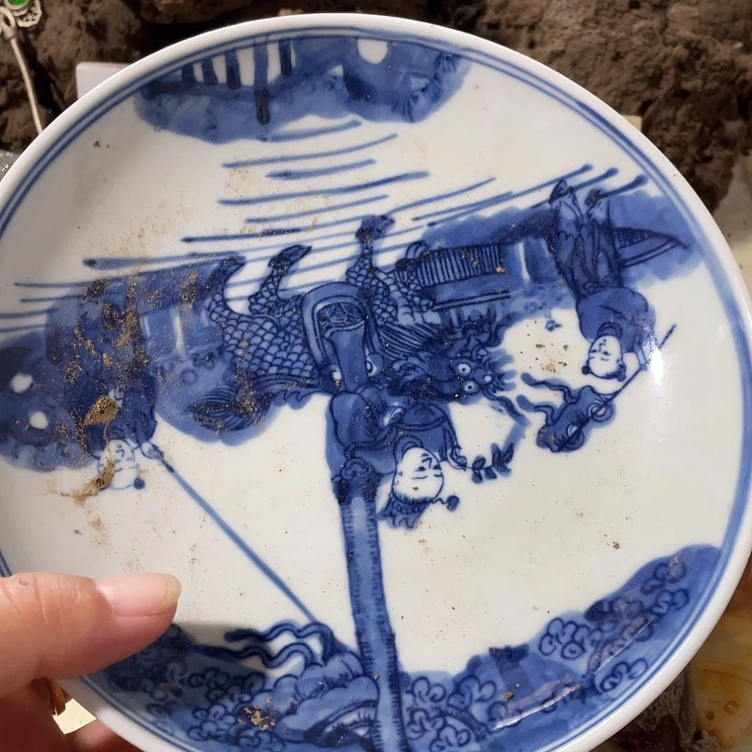 瓷器瓷器瓷器188888