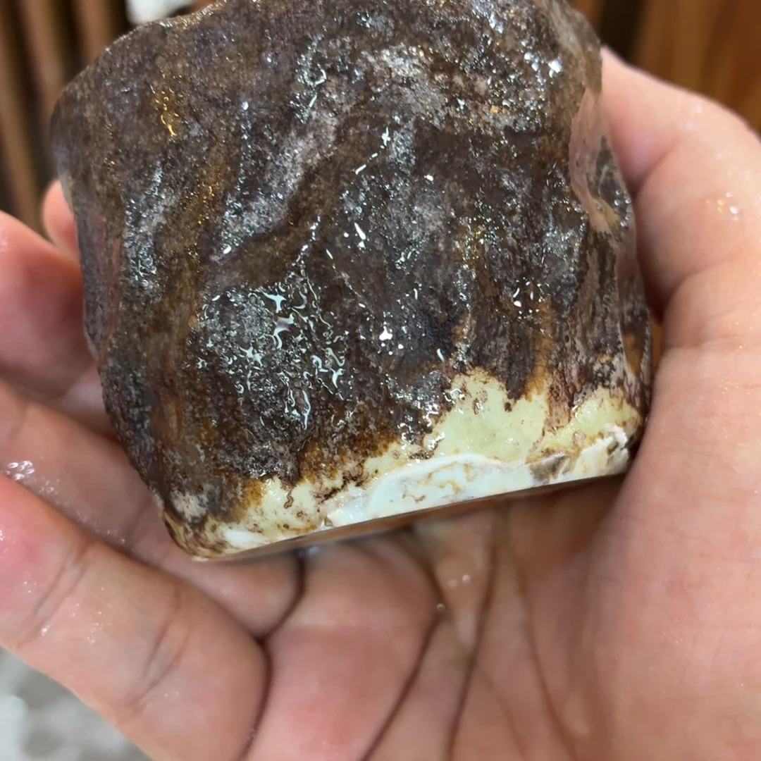 陶园柴烧，精品高货6