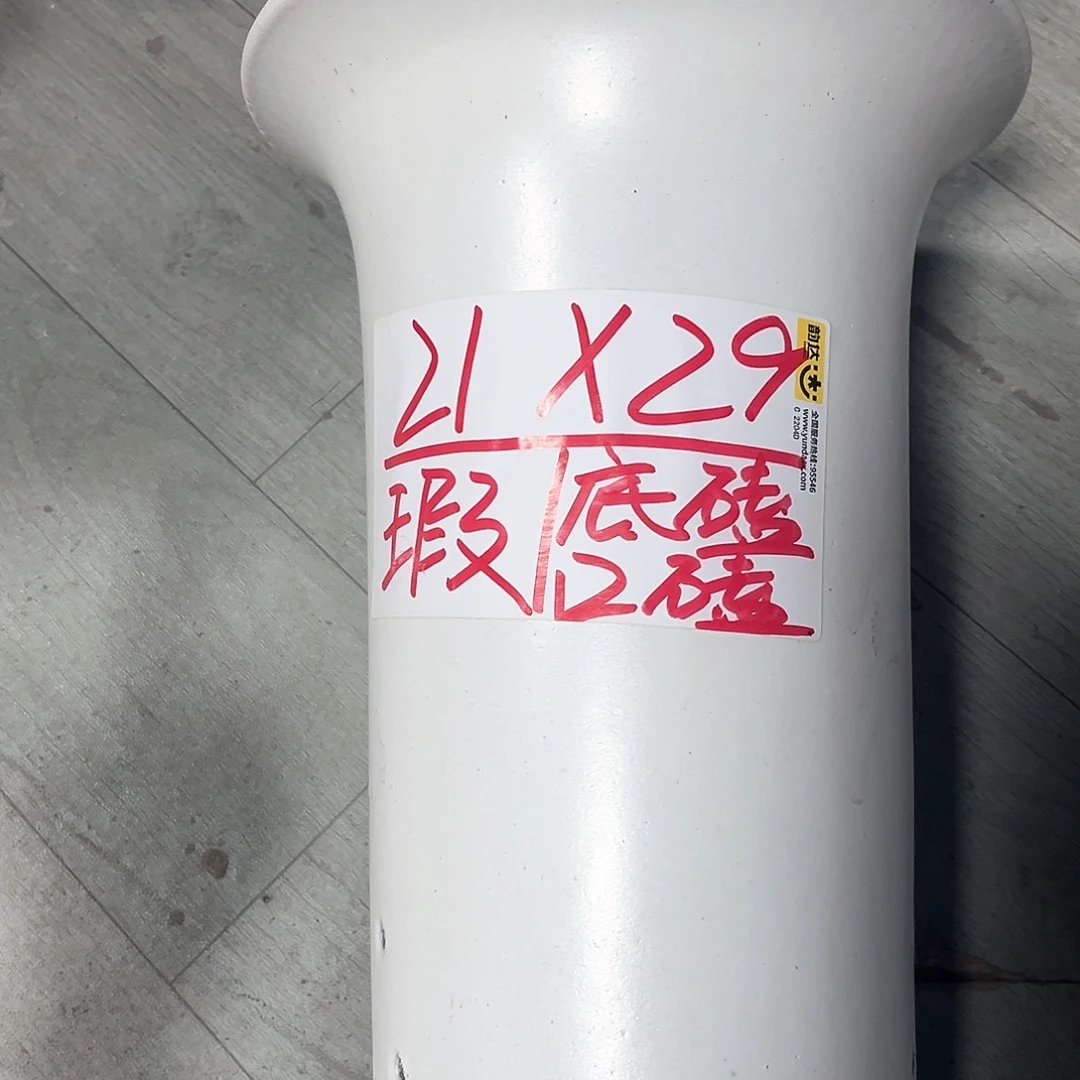 紫砂花盆宜兴紫砂花盆