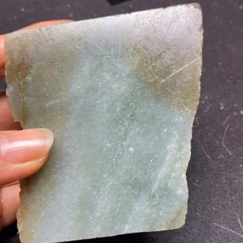 和田玉珠宝奇石未镶嵌