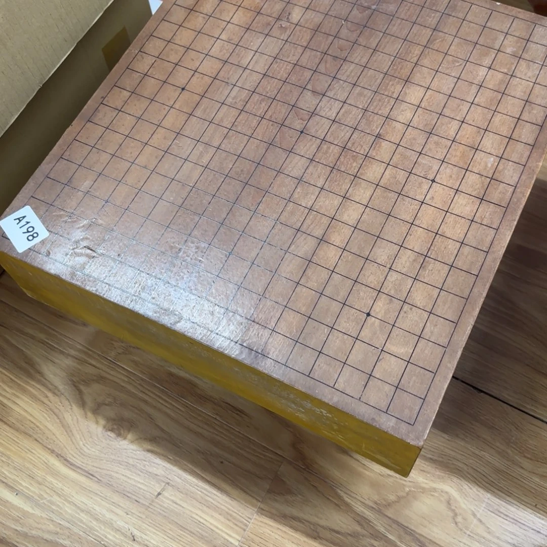 瓷器啊啊啊啊啊啊