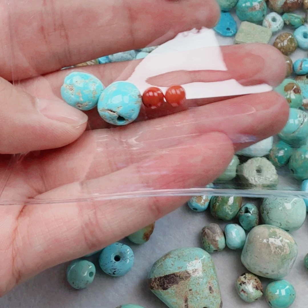 南红玛瑙未镶嵌珠宝奇石