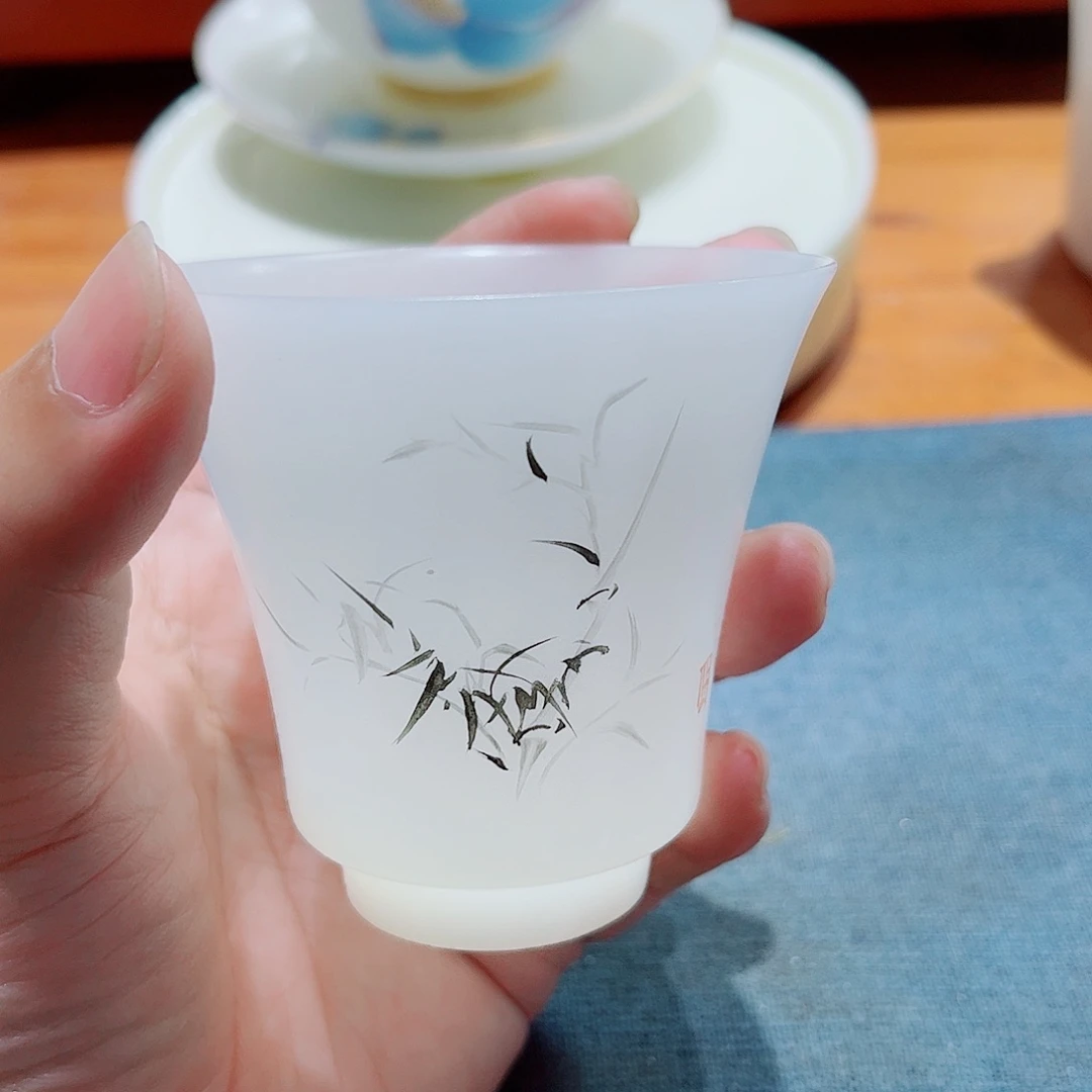 素烧璞玉110ccccccc