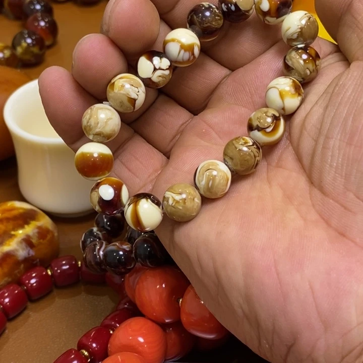 木质工艺品88888888