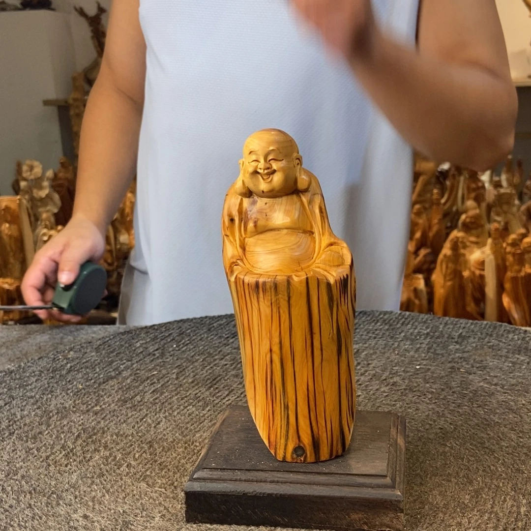 柏木（崖柏）进来点点关注哦