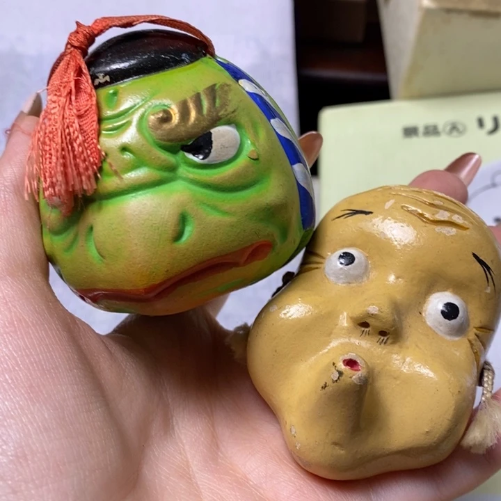 宗***如图所示所拍即所得