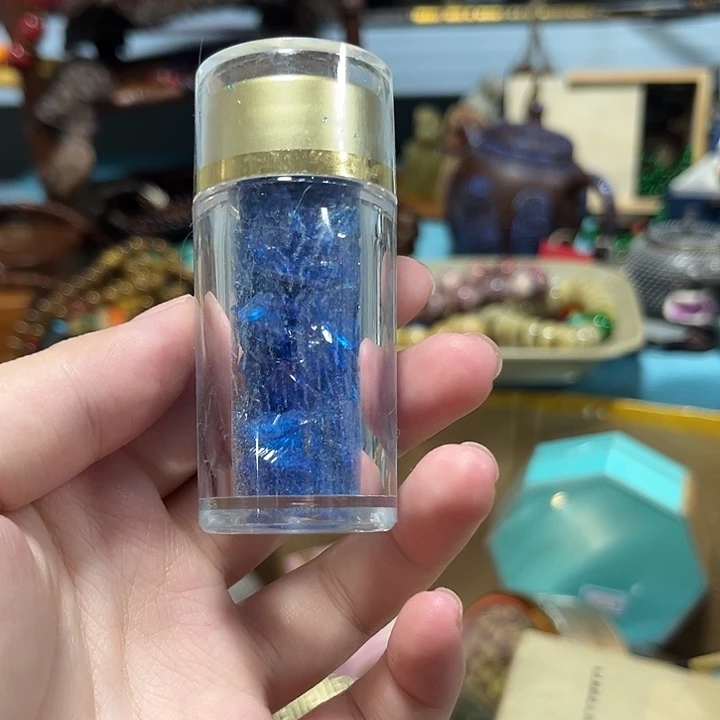 紫砂————————————————