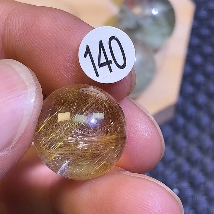 夜***美吊坠(不含链)未镶嵌水晶