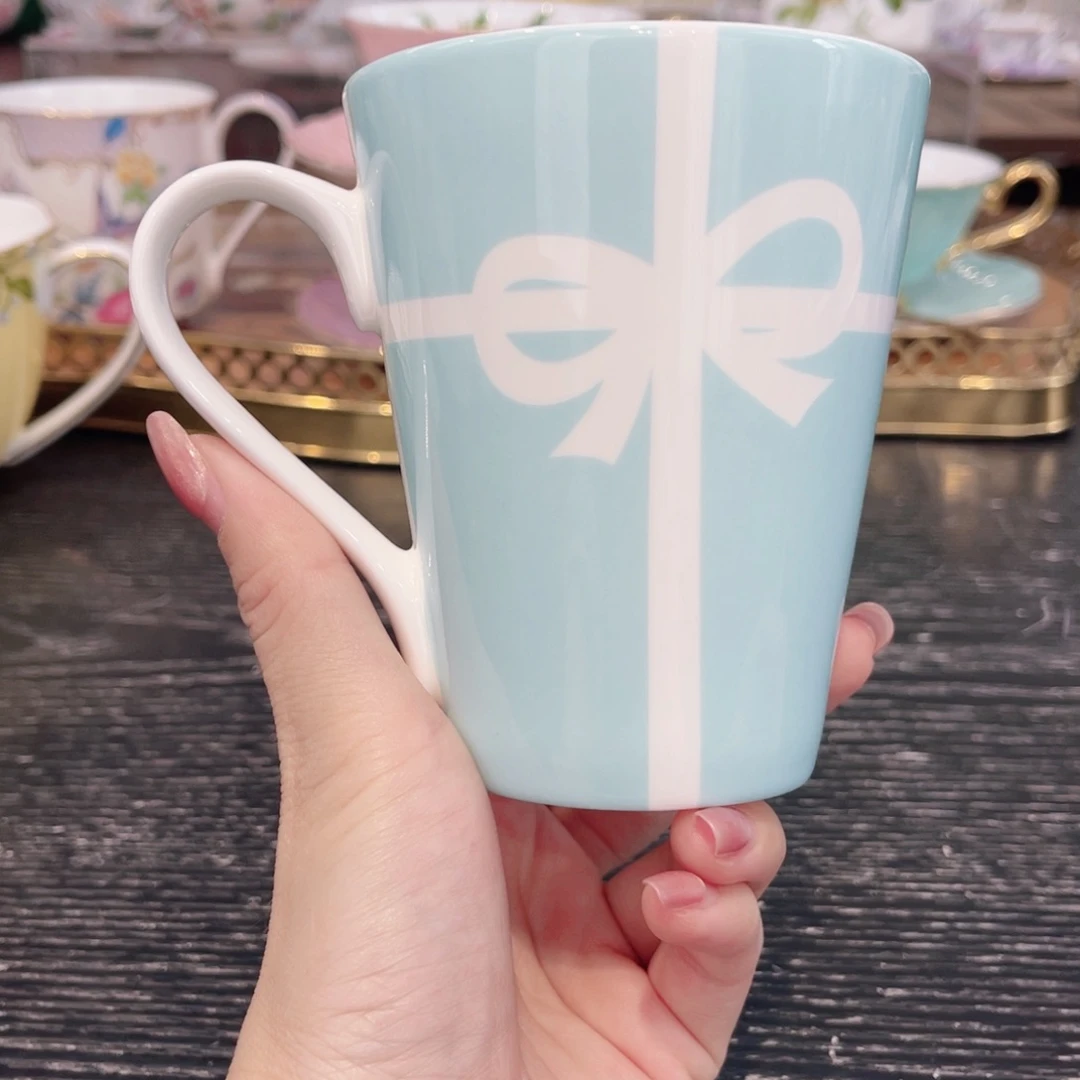 //////////////////////