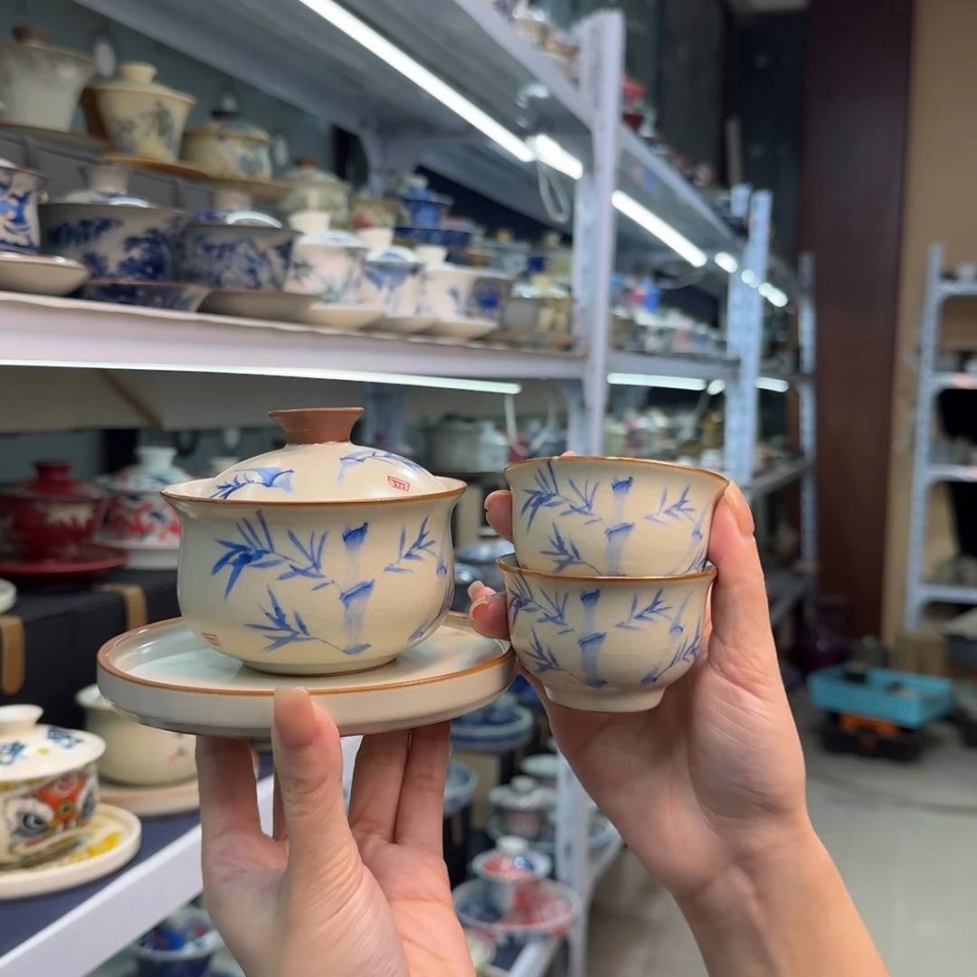 高温高温陶瓷材料等产品