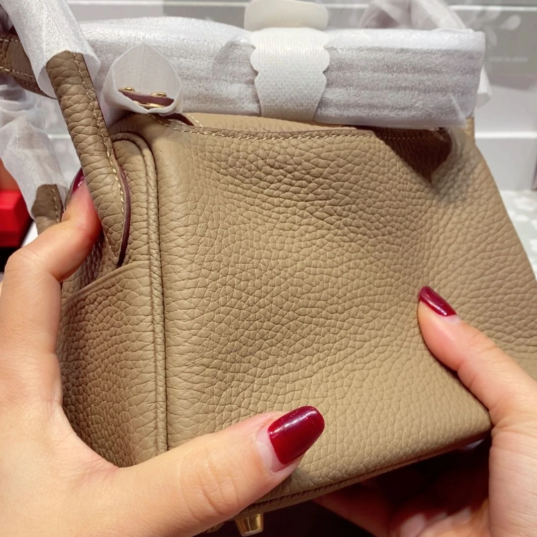 如图所示 观兰器物