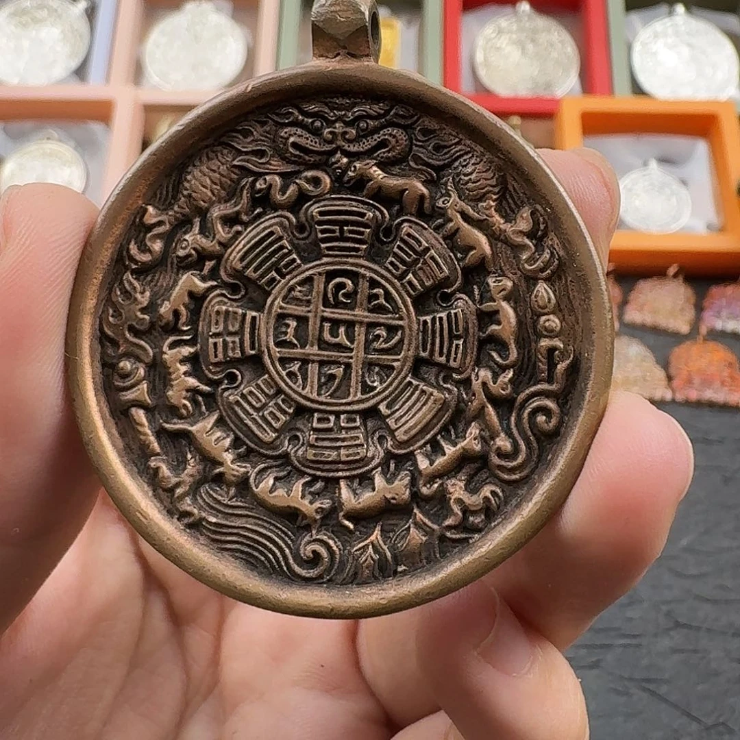 s***u紫砂东西真好看真好看