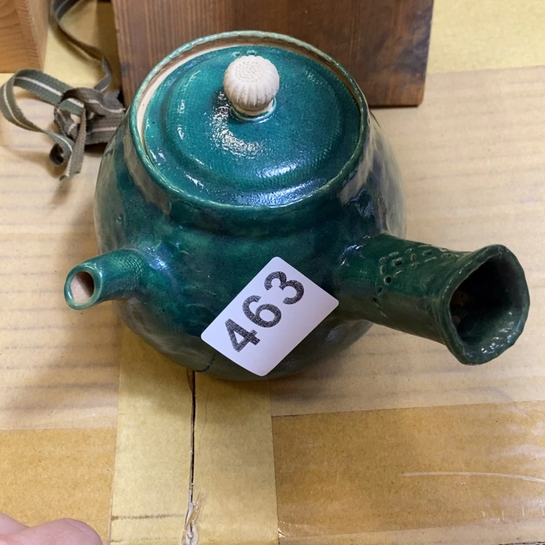 小肥肥又来卖货了