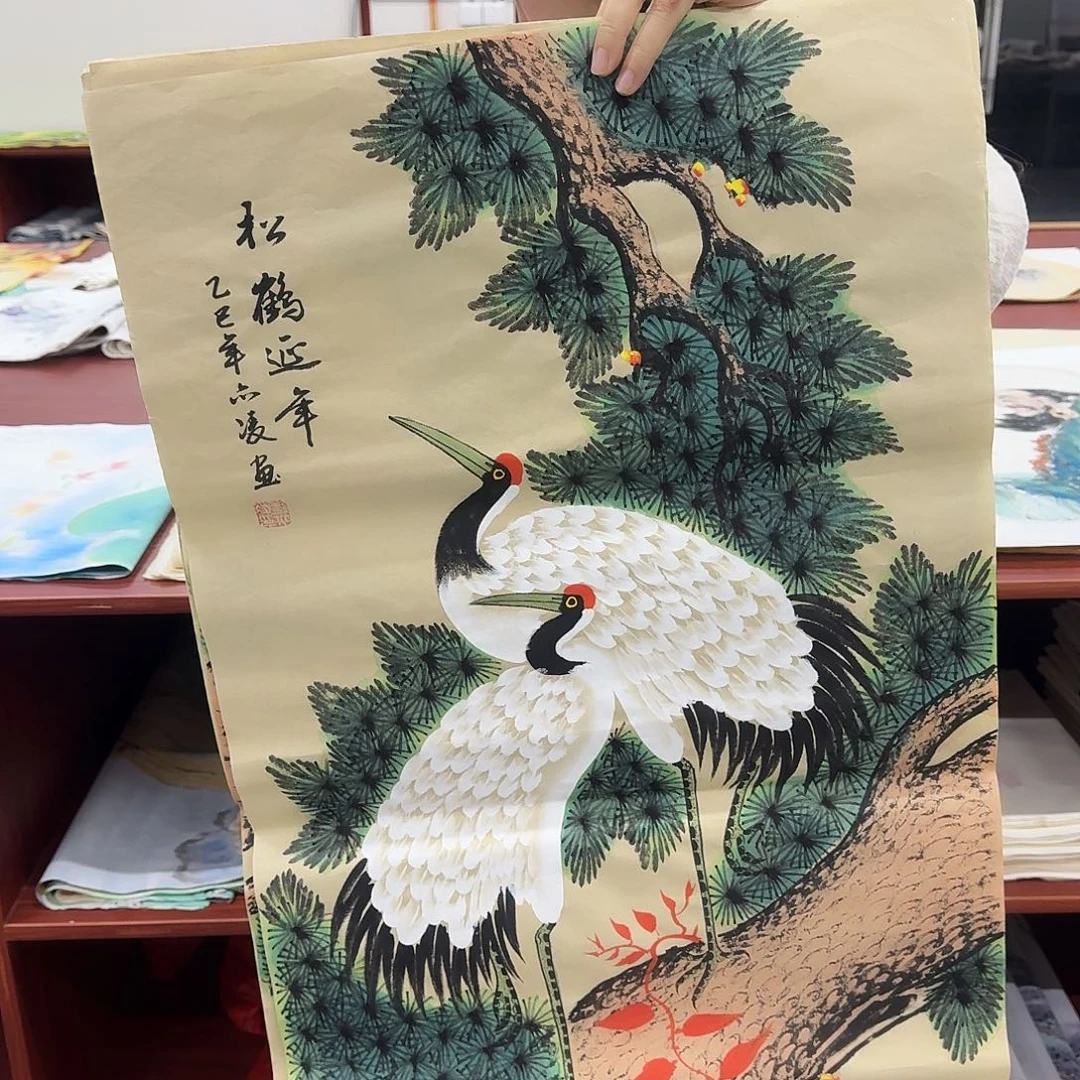 国画国画国画国画