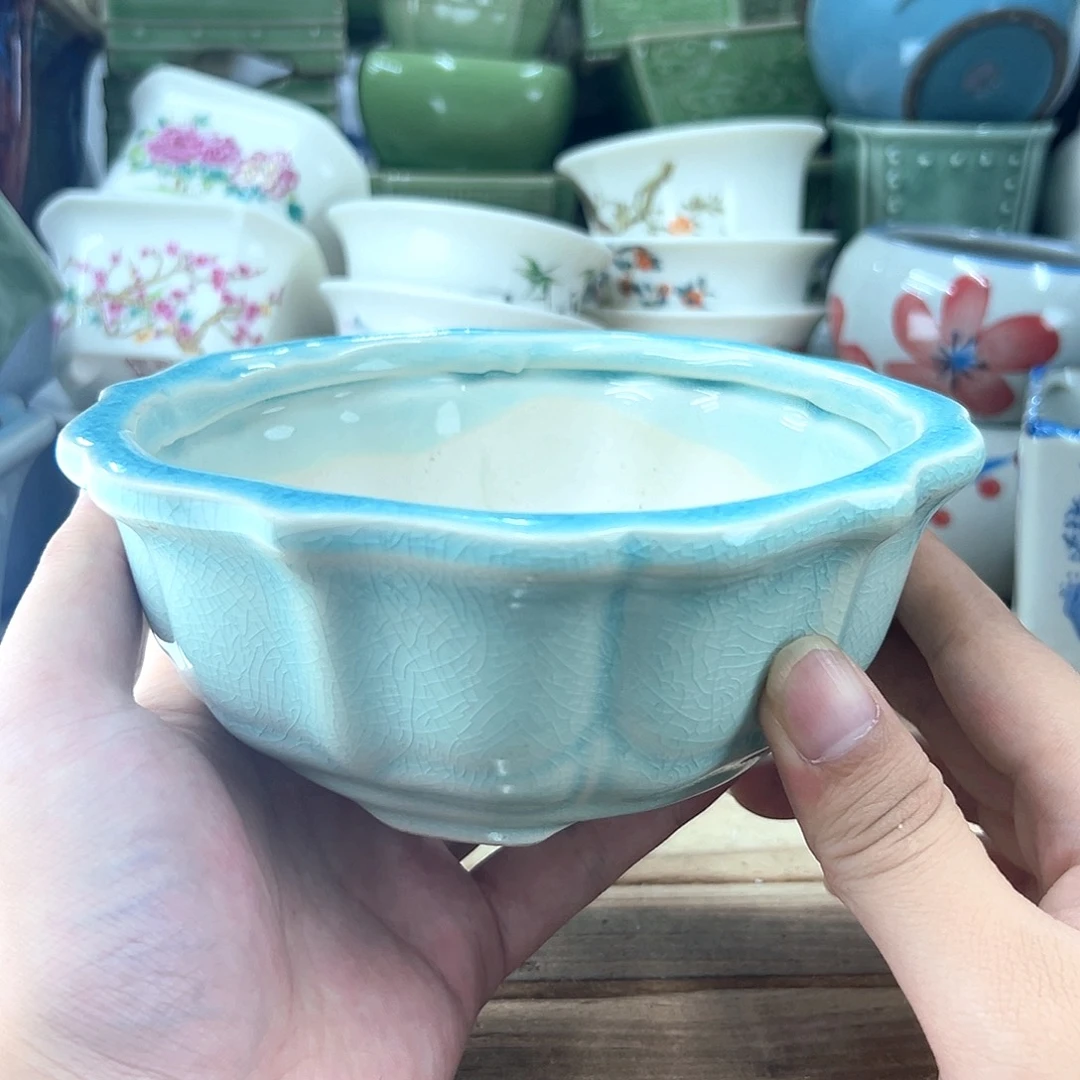 陶瓷陶瓷 陶瓷陶瓷