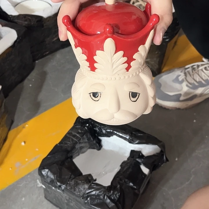 紫砂茶案我也不知道怎么办