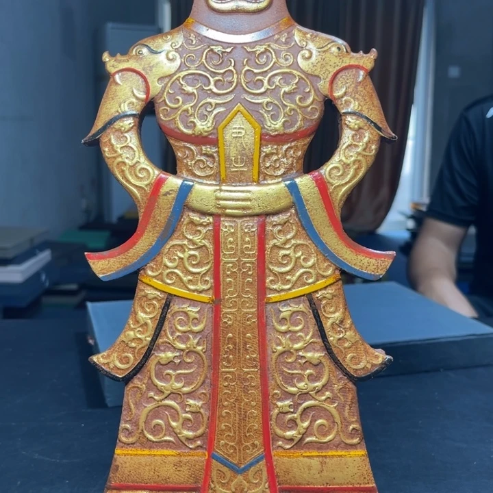 底槽青官方链接一物一图发货。